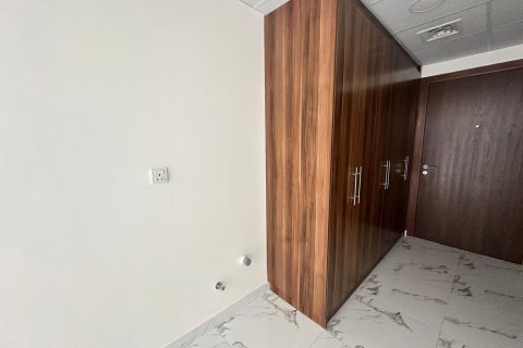 Квартира 46м² в Рас-эль-Хайма, ОАЭ №183622 10