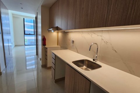Квартира 30м² в Рас-эль-Хайма, ОАЭ №183624 6