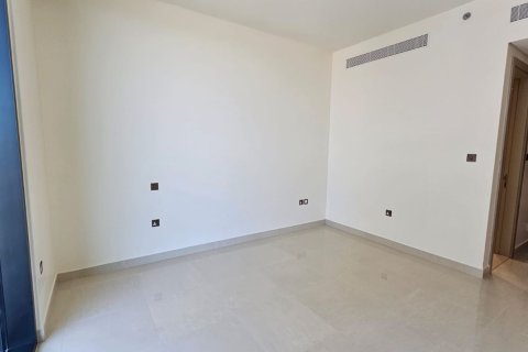 Квартира 30м² в Рас-эль-Хайма, ОАЭ №183624 8