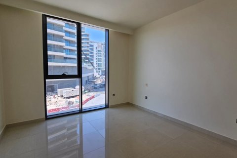 Квартира 30м² в Рас-эль-Хайма, ОАЭ №183624 3