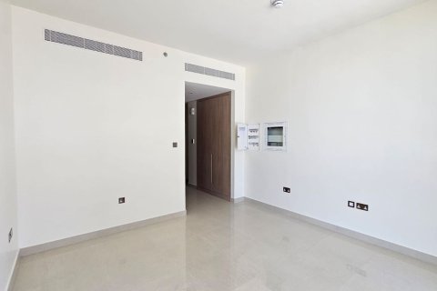 Квартира 30м² в Рас-эль-Хайма, ОАЭ №183624 5