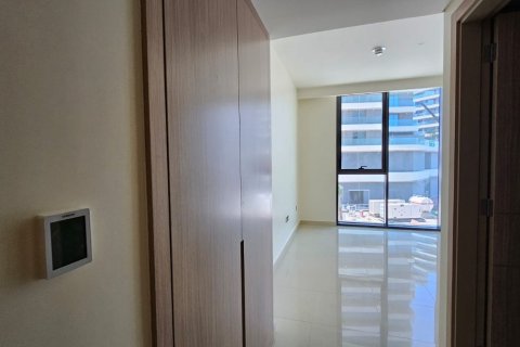 Квартира 30м² в Рас-эль-Хайма, ОАЭ №183624 9