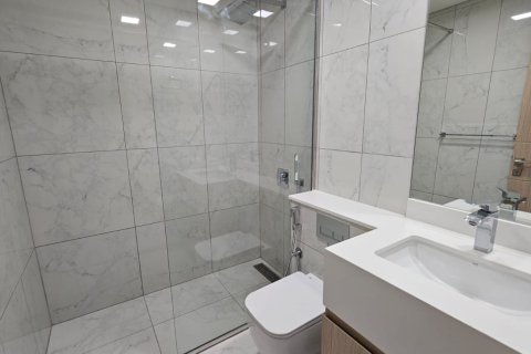 Квартира 30м² в Рас-эль-Хайма, ОАЭ №183624 7