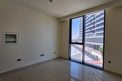 Квартира 30м² в Рас-эль-Хайма, ОАЭ №183624 4