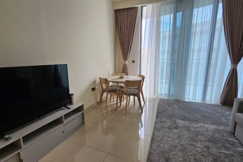 Квартира 43м² в Рас-эль-Хайма, ОАЭ №183626 9