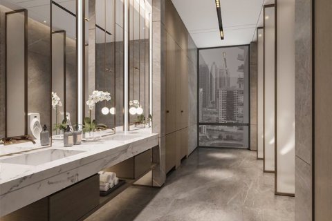 Пентхаус с 4 спальнями в LIV LUX,  №109071 5