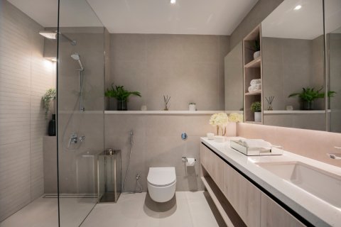 Appartement de 4 chambres à LIV LUX  No. 109072 4