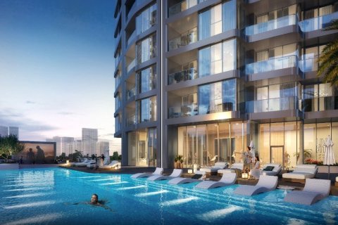 Apartment de 3 dormitorios en LIV LUX  No. 109074 15