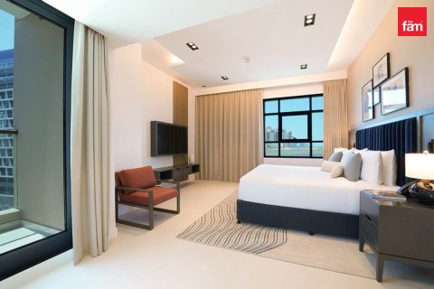 3 bedrooms Hotel Apartment in Palm Jumeirah, UAE No. 80605 2