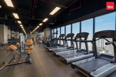 3 bedrooms Hotel Apartment in Palm Jumeirah, UAE No. 80605 12