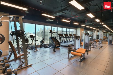 3 bedrooms Hotel Apartment in Palm Jumeirah, UAE No. 80605 13