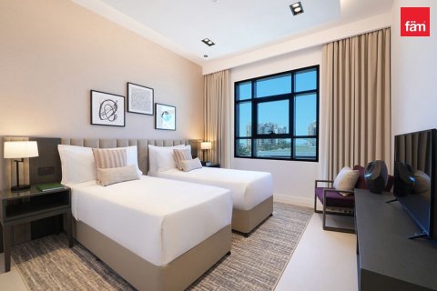 3 bedrooms Hotel Apartment in Palm Jumeirah, UAE No. 80605 5