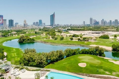3 غرف نوم شقة في دبي, الإمارات العربية المتحدة رقم 80600 6