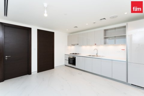 Appartement de 1 chambre à Dubai, UAE No. 87595 4