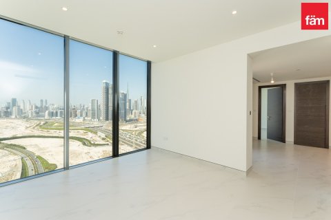 Appartement de 1 chambre à Dubai, UAE No. 87595 2