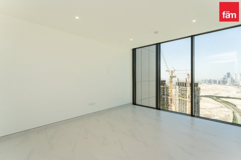 Appartement de 1 chambre à Dubai, UAE No. 87595 3