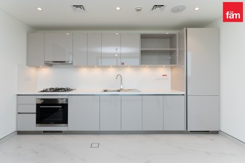 Appartement de 1 chambre à Dubai, UAE No. 87595 5