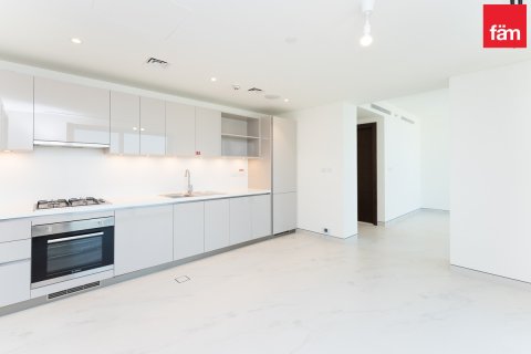 Appartement de 1 chambre à Dubai, UAE No. 87595 6