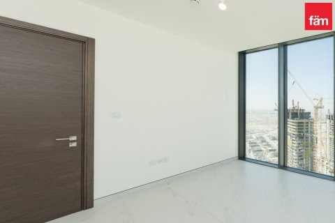Appartement de 1 chambre à Dubai, UAE No. 87595 8