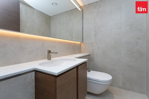 Appartement de 1 chambre à Dubai, UAE No. 87595 10