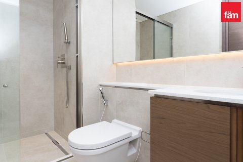 Appartement de 1 chambre à Dubai, UAE No. 87595 9