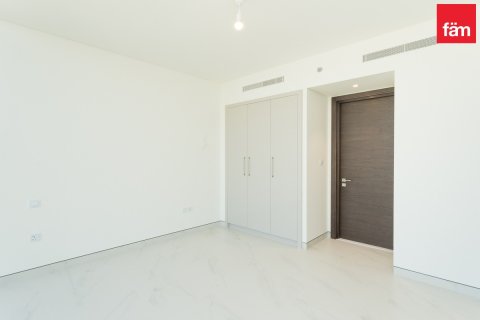 Appartement de 1 chambre à Dubai, UAE No. 87595 7