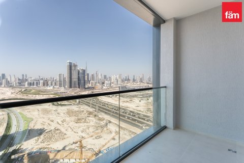 Appartement de 1 chambre à Dubai, UAE No. 87595 12
