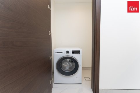 Appartement de 1 chambre à Dubai, UAE No. 87595 11