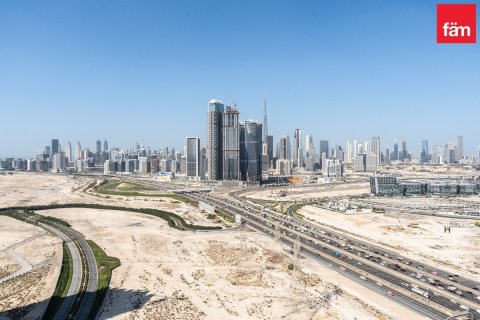 Appartement de 1 chambre à Dubai, UAE No. 87595 13