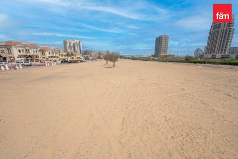 495.1مربع، قطعة أرض في Wadi Al Safa 2, الإمارات العربية المتحدة رقم 87594 4
