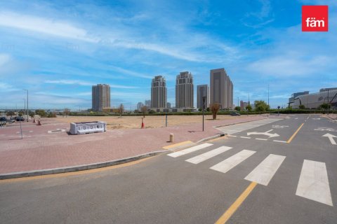 495.1مربع، قطعة أرض في Wadi Al Safa 2, الإمارات العربية المتحدة رقم 87594 2
