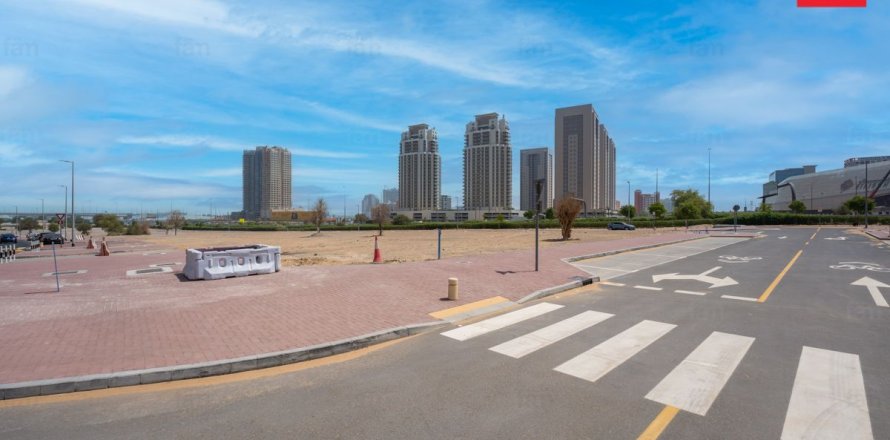 495.1مربع، قطعة أرض في Wadi Al Safa 2, الإمارات العربية المتحدة رقم 87594