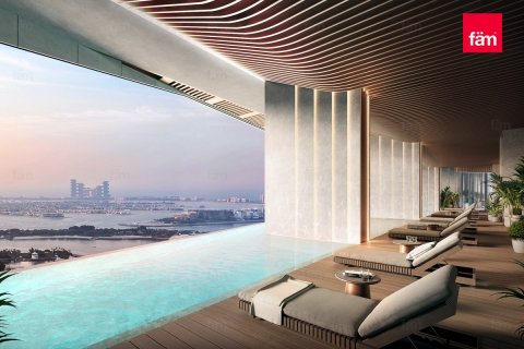 Appartement de 2 chambres à Dubai Internet City, UAE No. 87598 4