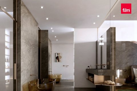 Appartement de 2 chambres à Dubai Internet City, UAE No. 87598 18