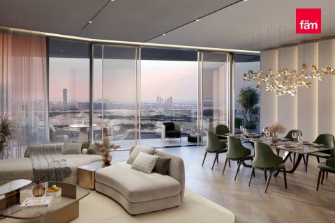 Appartement de 2 chambres à Dubai Internet City, UAE No. 87598 1