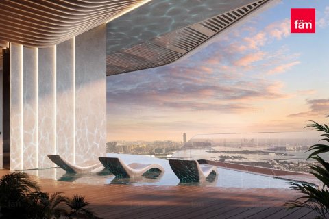 Appartement de 2 chambres à Dubai Internet City, UAE No. 87598 16