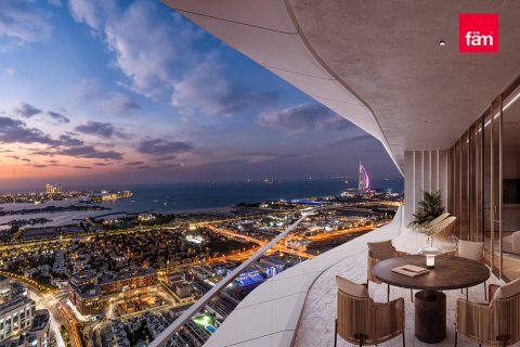 Appartement de 2 chambres à Dubai Internet City, UAE No. 87598 7