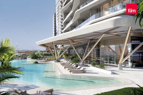 Appartement de 2 chambres à Dubai Internet City, UAE No. 87598 5