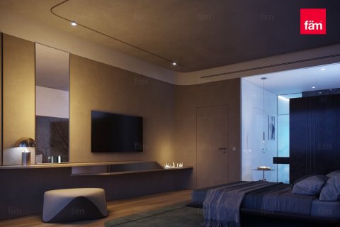 Appartement de 2 chambres à Dubai Internet City, UAE No. 87598 17