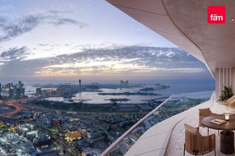 Appartement de 2 chambres à Dubai Internet City, UAE No. 87598 19