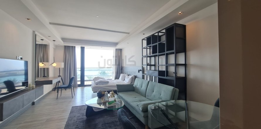 Appartement de Studio à Galali, Bahrain No. 58787