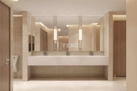 3 bedrooms Duplex in Jebel Ali, UAE No. 141183 10