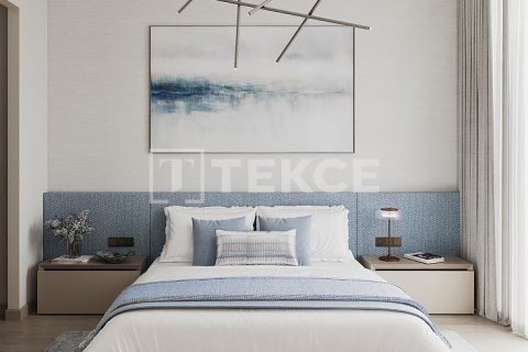 2 bedrooms Apartment in Dubai, UAE No. 141184 19