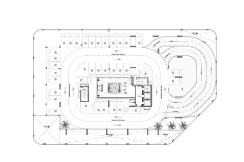 2 bedrooms Apartment in Dubai, UAE No. 141184 21