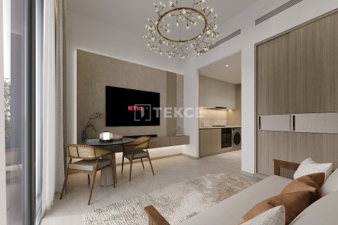 1 bedroom Apartment in Dubai, UAE No. 141185 14
