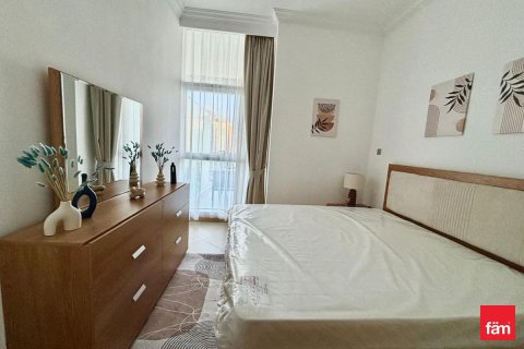 Apartment de 1 dormitorio en Dubai Marina, UAE No. 185228 3
