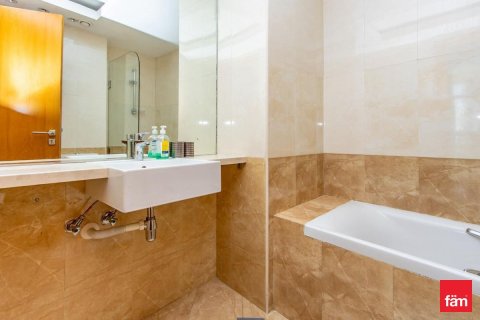 Apartment de 1 dormitorio en Dubai Marina, UAE No. 185228 10