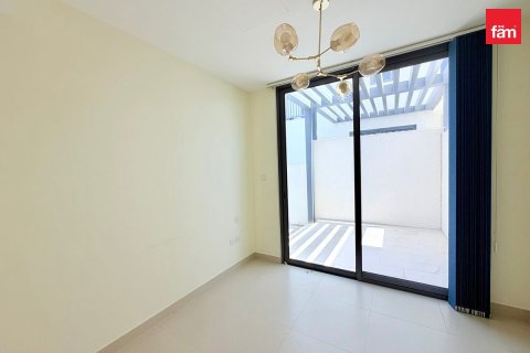 Villa de 4 dormitorios en Dubai Hills Estate, UAE No. 185225 11