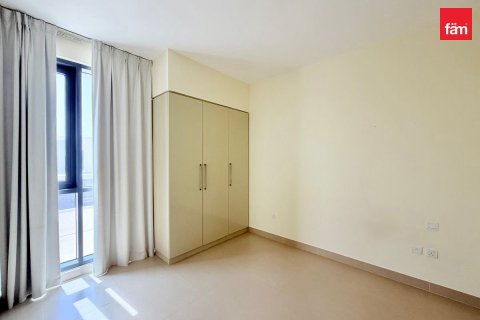 Villa de 4 dormitorios en Dubai Hills Estate, UAE No. 185225 4