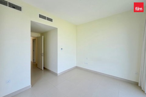 Villa de 4 dormitorios en Dubai Hills Estate, UAE No. 185225 5